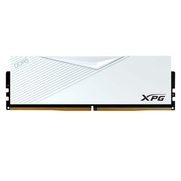 XPG LANCER muistimoduuli 32 GB 2 x 16 GB DDR5 288-pin DIMM