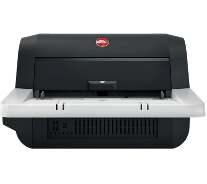 GBC Lamineringsmaskin Foton 30 Automatisk, A3