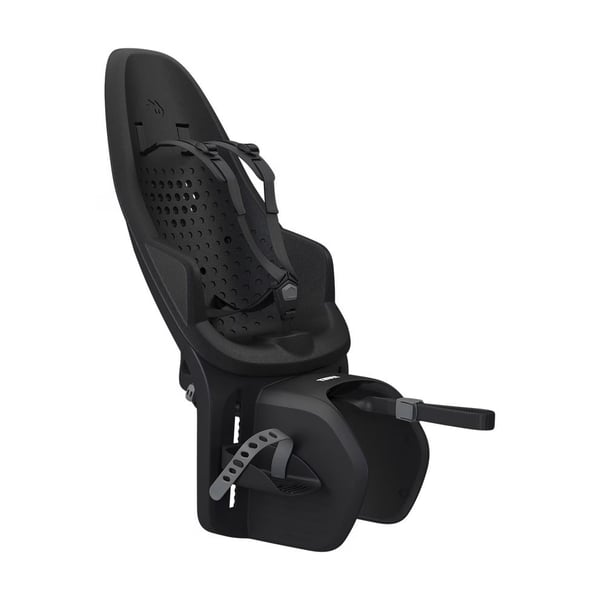 Thule Yepp 2 maxi Takakiinnitys Thule Yepp 2 maxi Takakiinnitys