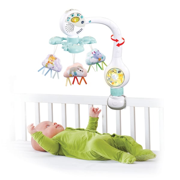 VTech 80-513165 baby uro