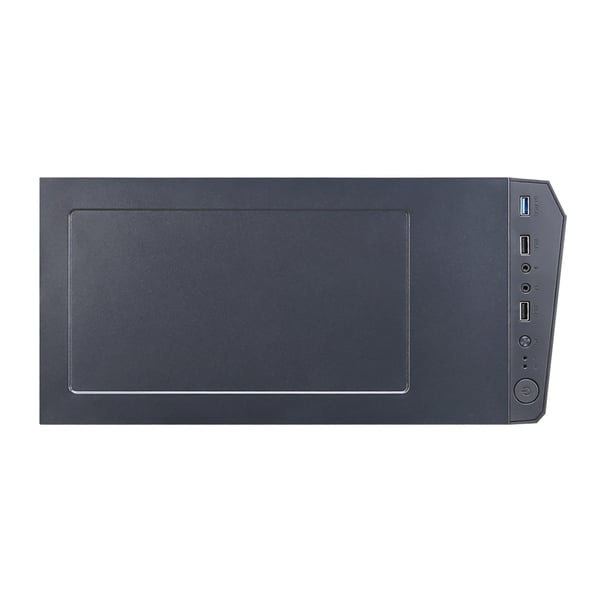 Zalman T8 datorväskor