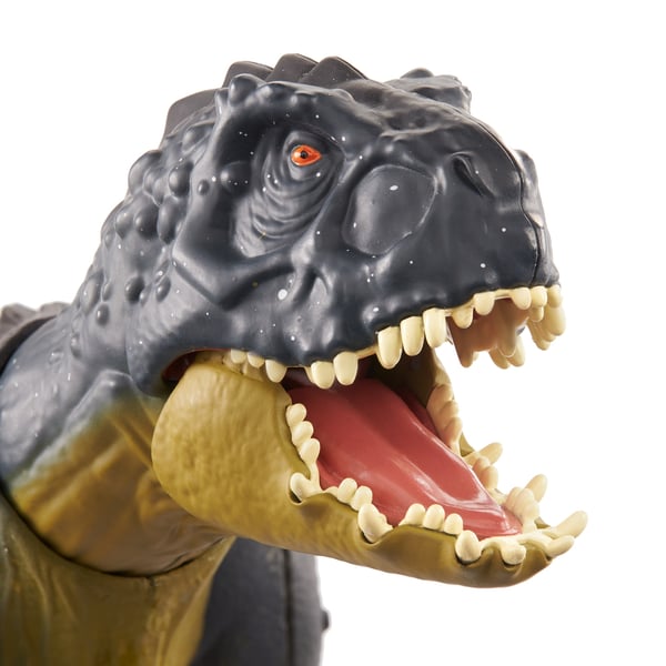 Jurassic World HBT41 legetøjsfigur til børn