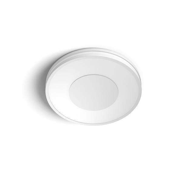 Philips Hue White ambiance Being-kattovalaisin