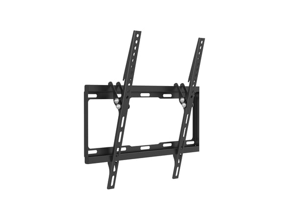 Equip 650311 tv-beslag 139,7 cm (55") Sort