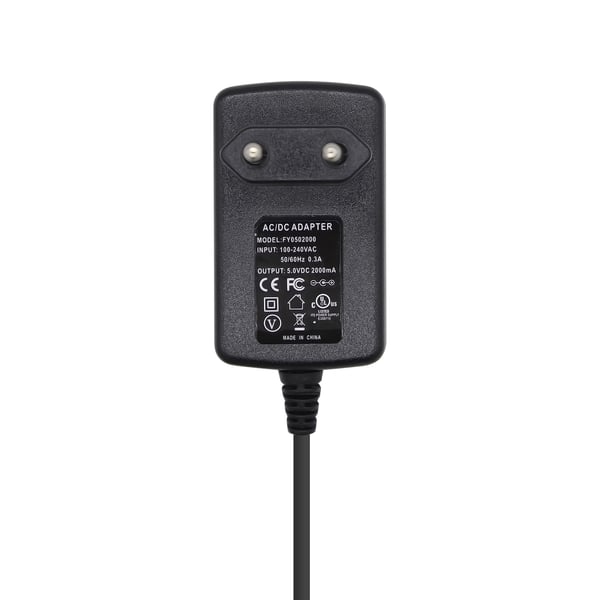 AISENS A105-0409 USB-kabel USB 3.2 Gen 1 (3.1 Gen 1) 15 m USB A 5 Gbit/sek. Sort