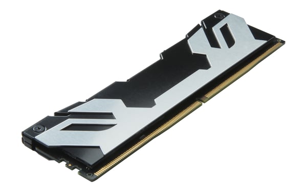 Kingston Technology FURY Renegade RAM-minnen 48 GB 1 x 48 GB DDR5 6400 MT/s 288-pin DIMM