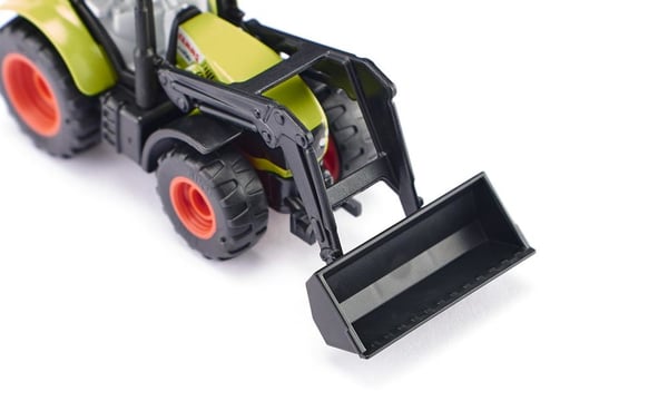 Siku Claas Axion