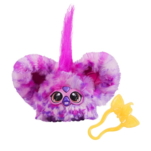 Furby Furblet Hip-Bop