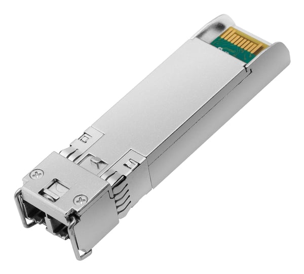 Cudy SM100GMA-05 transceiver-moduler för nätverk Fiberoptik 1250 Mbit/s SFP 850 nm