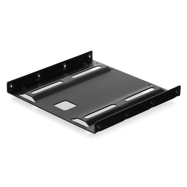 ACT AC1540 datorväskdelar Universal Monteringsfäste för HDD