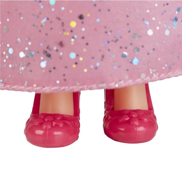 Hasbro E4167ES2 dukke
