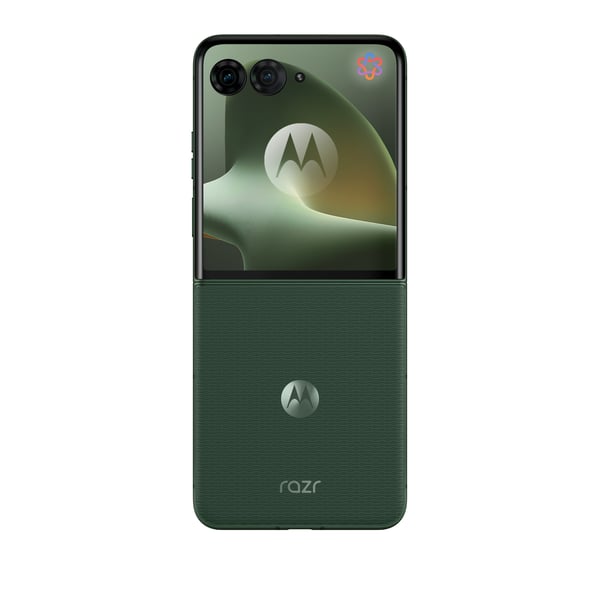 Motorola Razr 70 Plus 512GB/12GB PANTONE mountain view