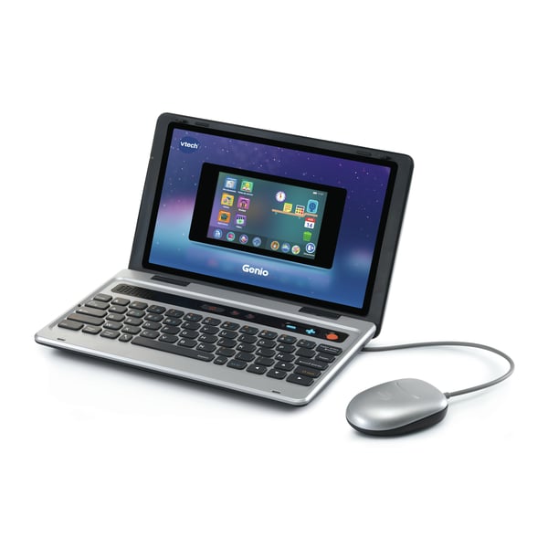 VTech Genio 80-541005 lasten laite
