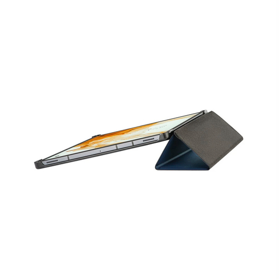 Hama 00217277 iPad-fodral 27,9 cm (11") Folio Blå