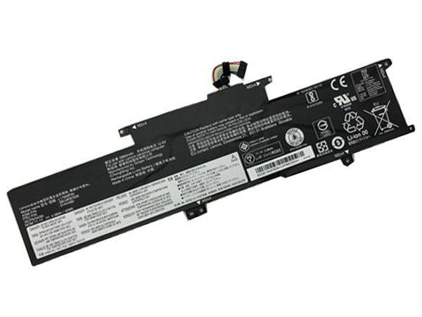 CoreParts MBXLE-BA0251 laptop reservedel Batteri