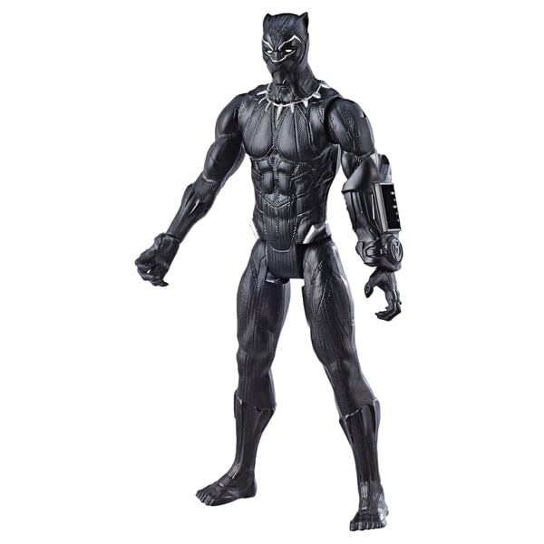 Hasbro E5875EU4 action - ja keräilyfiguuri