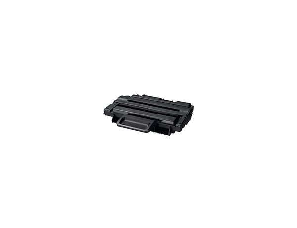 Samsung ML-D2850A tonerpatron 1 stk Original Sort