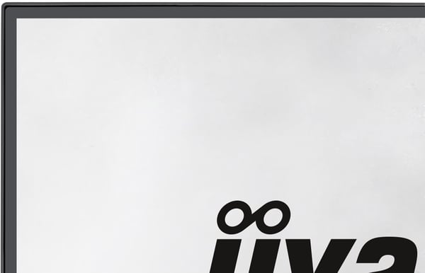 Iiyama G-Master G2741HSU-B1 HD Gam - Litteänäyttö (TFT/LCD) - 27\"