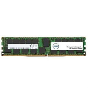 DELL A7945660 RAM-minnen 16 GB 1 x 16 GB DDR4 288-pin DIMM ECC