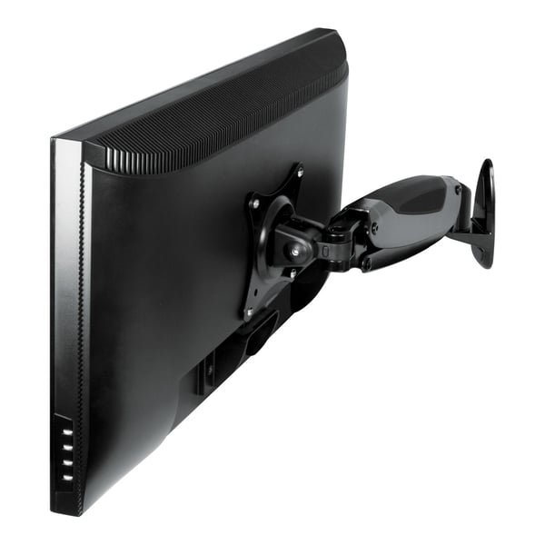ARCTIC W1-3D 81,3 cm (32") Seinä Musta