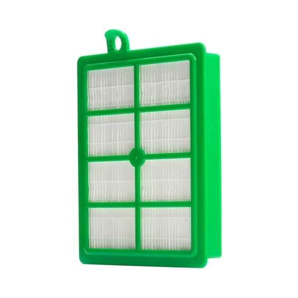 Electrolux EFH12 luftfilter
