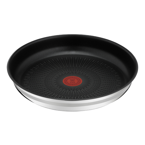 Tefal Jamie Oliver L97696 pann- och grytset 5 styck