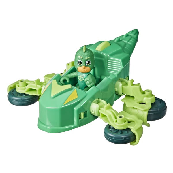 PJ Masks F21345X0 leksaksfordon