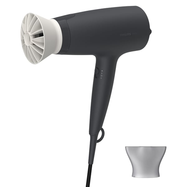 Philips 3000 series BHD302/10 Hiustenkuivain