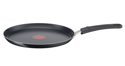 Tefal B56410 Monikäyttöinen paistinpannu Pyöreä