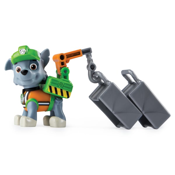 PAW Patrol 6045827 legetøjsfigur til børn