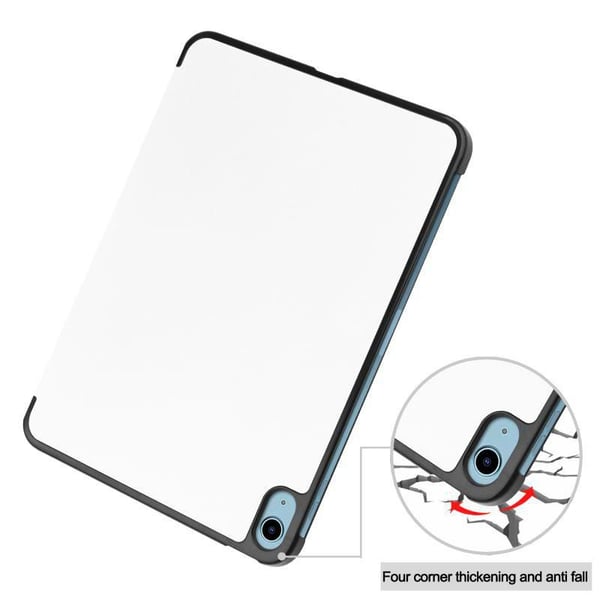 CoreParts TABX-IP10-COVER6 tablet etui