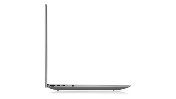 HP ZBook 8 G2i 16 inch Mobile Workstation PC Copilot+ PC Intel Core Ultra X7 358H 32 GB LPDDR5x-SDRAM 1 TB SSD Windows 11 Pro Arbetsstation AI Workstation, AI PC Silver