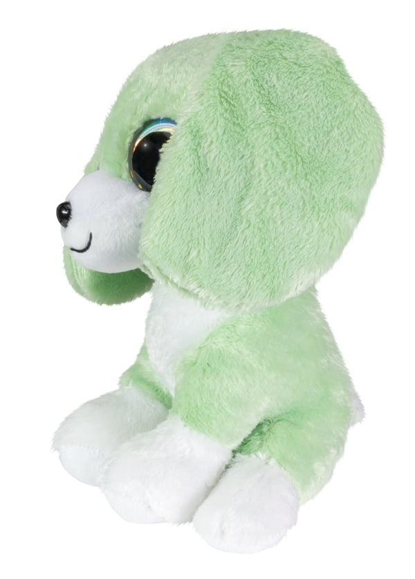 Lumo Stars Dog Tommy Big plush