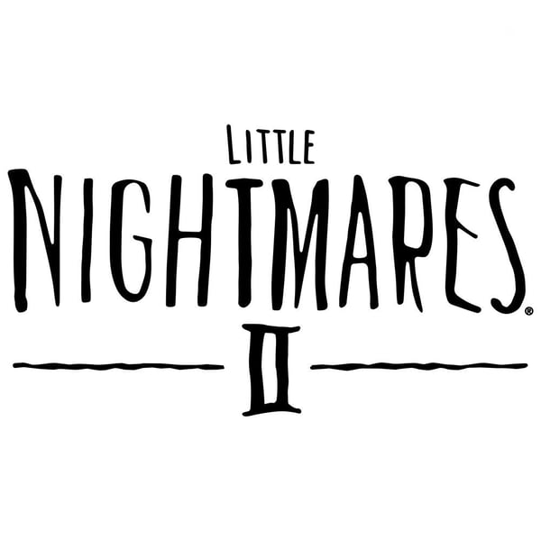BANDAI NAMCO Entertainment Little Nightmares II - Day One Edition Xbox One