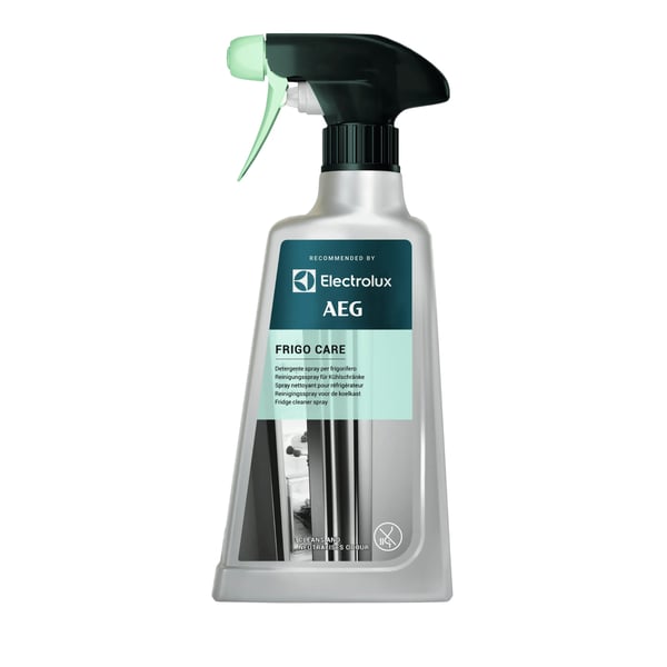 Electrolux M3RCS301 Jääkaappi