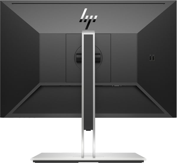 HP E-Series E24i G4 WUXGA -näyttö