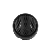 JBL STADIUM 192T bilhøjttaler Rund 2-vejs 165 W