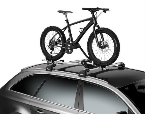 Thule 598101 övrigt
