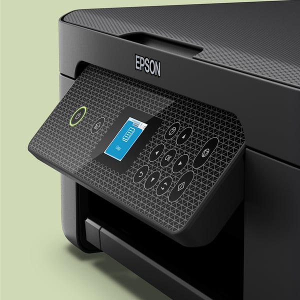 Epson Expression Home XP-3200