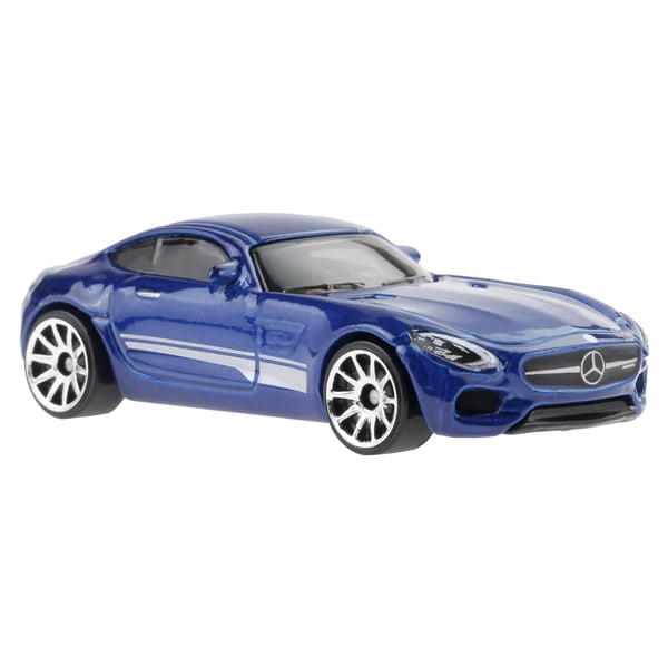 Hot Wheels HDH51 leksaksfordon