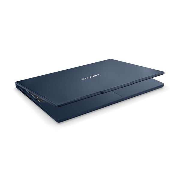 Lenovo IdeaPad Slim 3 15ARP10 AMD Ryzen™ 7 7735HS Bärbar dator 38,9 cm (15.3") WUXGA 24 GB DDR5-SDRAM 1 TB SSD Wi-Fi 7 (802.11be) Windows 11 Home tyska Blå