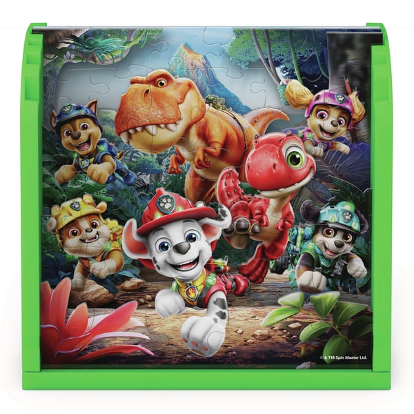 Games 6077464 puslespil