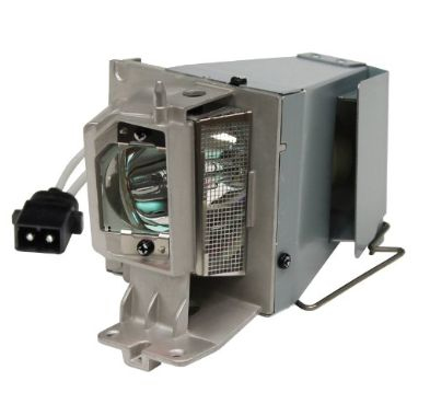 CoreParts ML12490 projektorlampe 190 W
