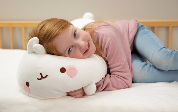 NICI 61171 tøjdyr