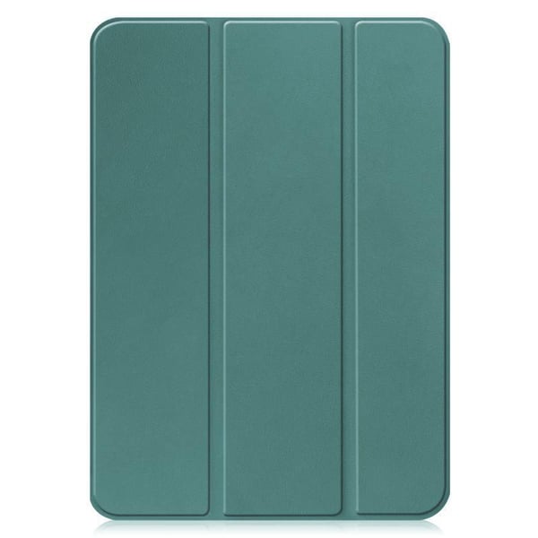 CoreParts TABX-IP10-COVER8 iPad-fodral