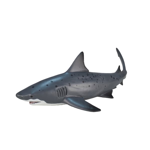 Mojo Fun Bull Shark