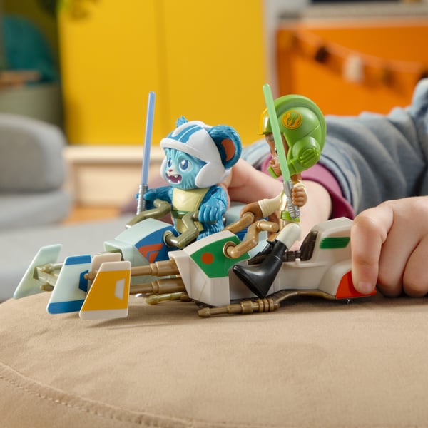Hasbro F7959