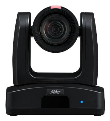 AVer PTZ330UV2 AVer PTZ330UV2