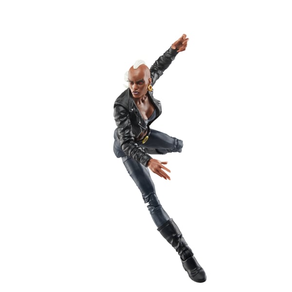 Marvel Legends Series Strange Tales Bloodstorm