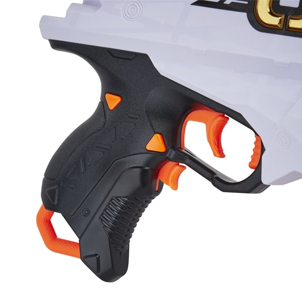 Nerf Ultra F0954U50 legetøjsvåben
